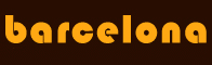 Barcelona Logo