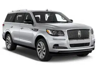 SUV