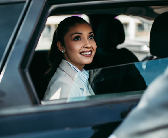 Car Service