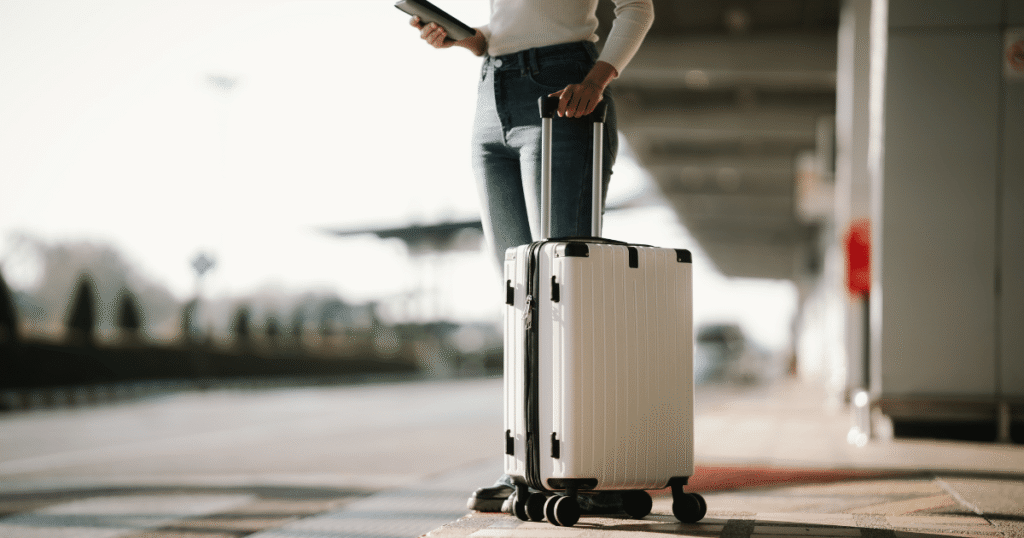 Bradley Airport car service