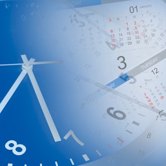 Best Times to Get In and Out of JFK and LaGuardia Airports