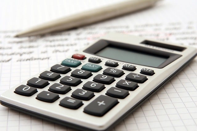Calculating ROI on business travel