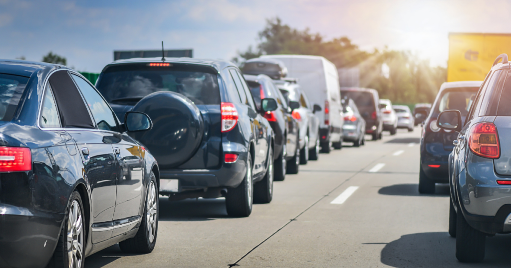 car service to jfk airport from ct