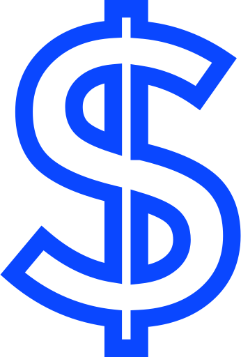 Doller