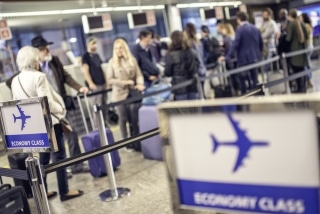 Enhanced ID vs. REAL ID comparison guide