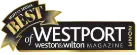 Footer Logo