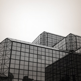 transportation to Jacob Javitz Center