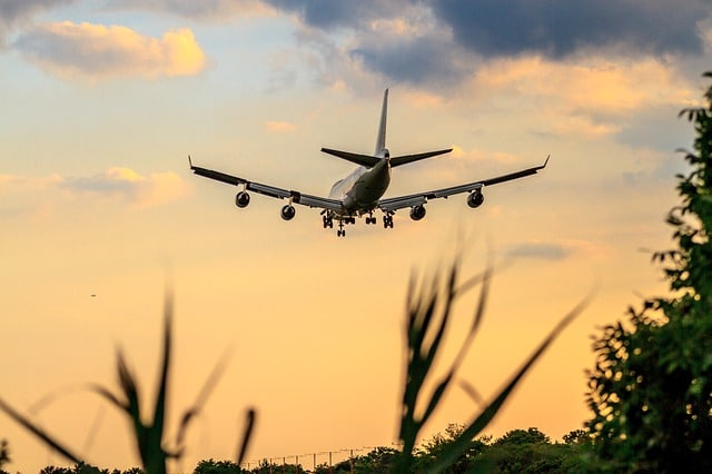 JFK airport car service from Connecticut