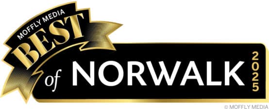 Best of Norwalk 2025