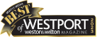 Best of Westport, Weston & Wilton