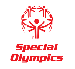 Soecial Olympics of Connecticut