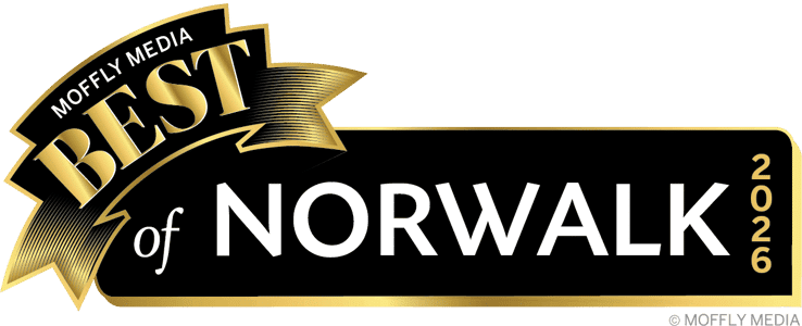 Best of Norwalk 2025
